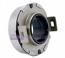 بلبرینگ کلاچ برلیانس H230 H220 h330 h320 بلبرینگ کلاچ برلیانس H230 H220 h330 h320